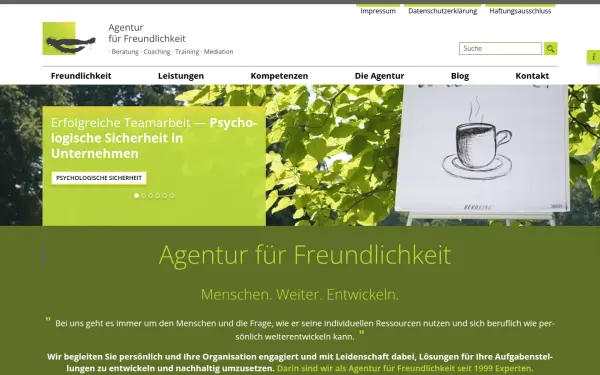 www.agentur-fuer-freundlichkeit.de