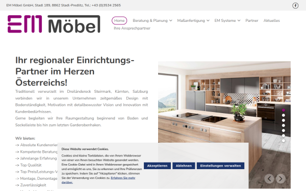 www.em-moebel.at