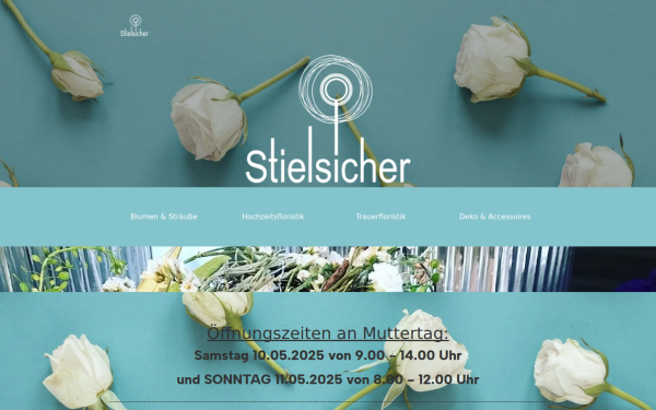 www.stielsicher-jagsthausen.de