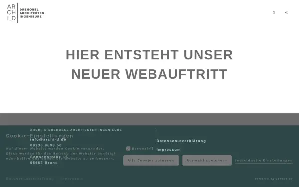 archi-d.de