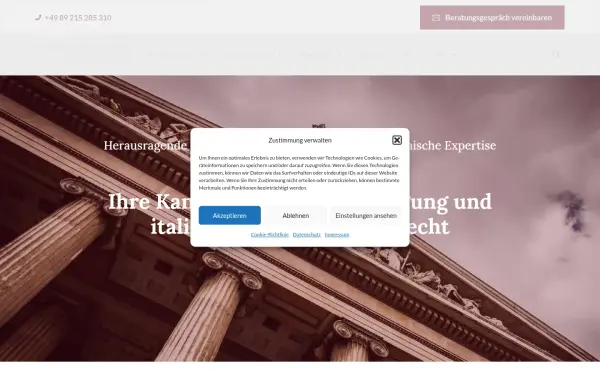 barba-legal.com