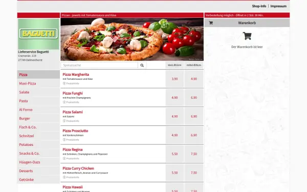 www.baguetti-delmenhorst.de