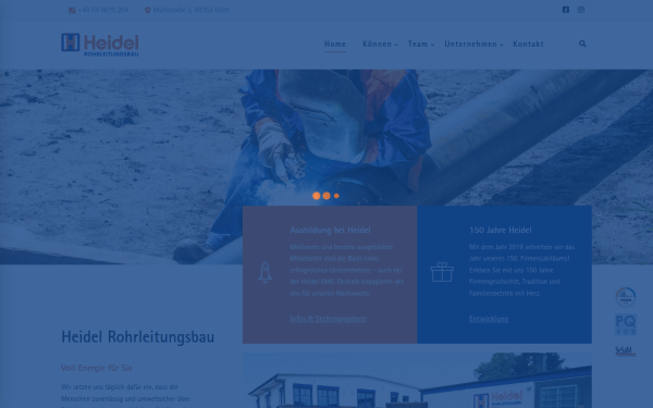 www.heidel-gloett.de