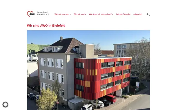 awo-bielefeld.org