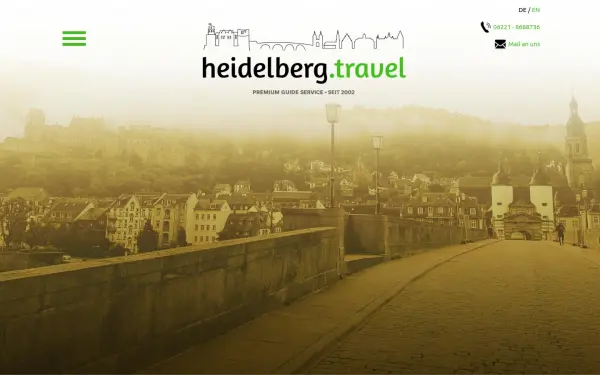 eventchen-heidelberg.com