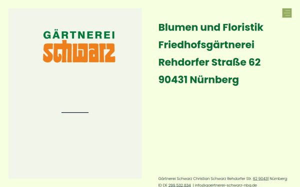 gaertnerei-schwarz-nbg.de