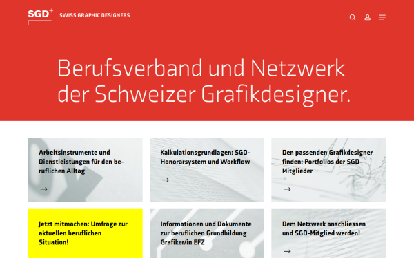 sgd.ch