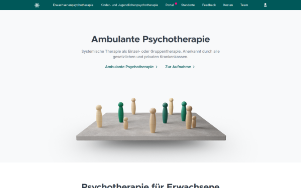 systemica-ambulanz.de