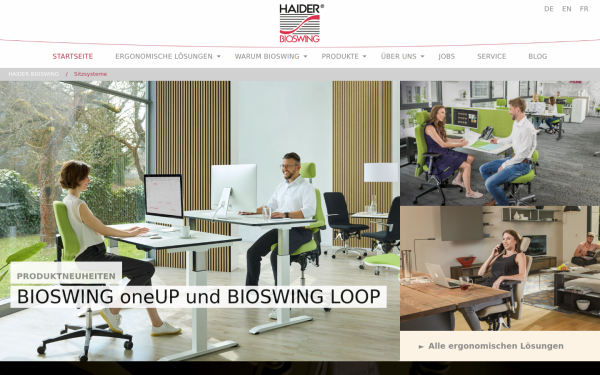 bioswing.de