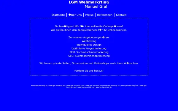 lgm-webmarketing.de