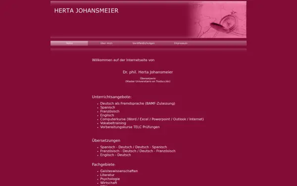 literatur-aus-venezuela.de