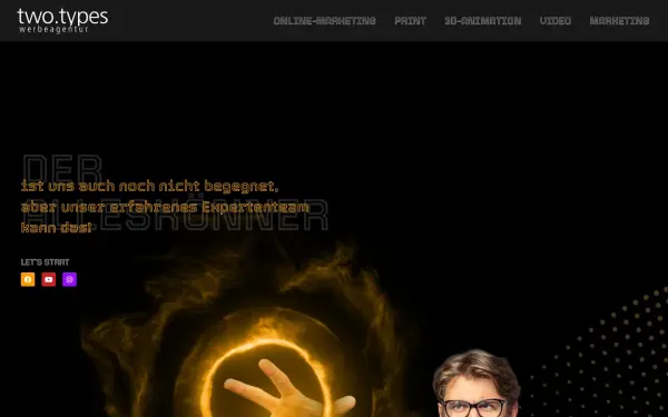 twotypes.de