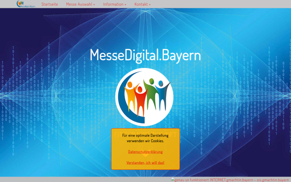 messedigital.bayern