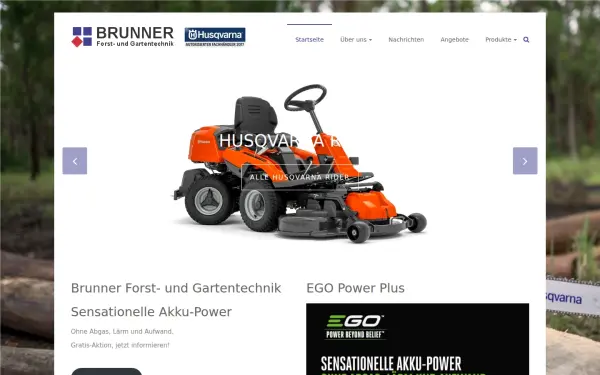 www.brunner-gartentechnik.de
