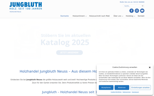 www.jungbluth-holz.de