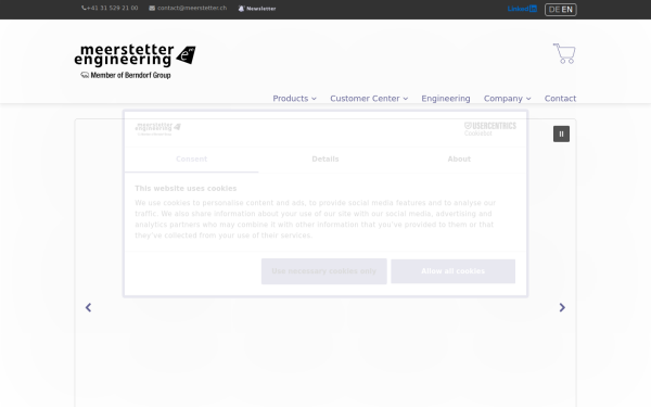 www.meerstetter.ch