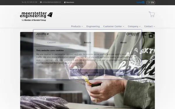 www.meerstetter.ch