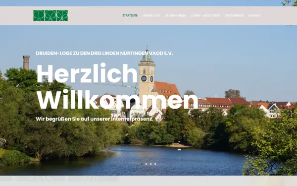 loge-3-linden.de
