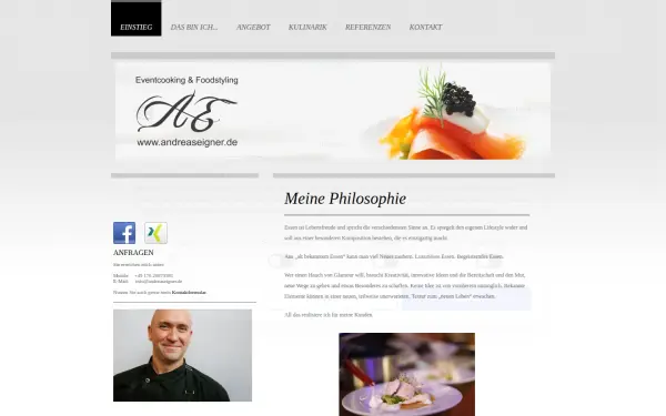 www.andreaseigner.de