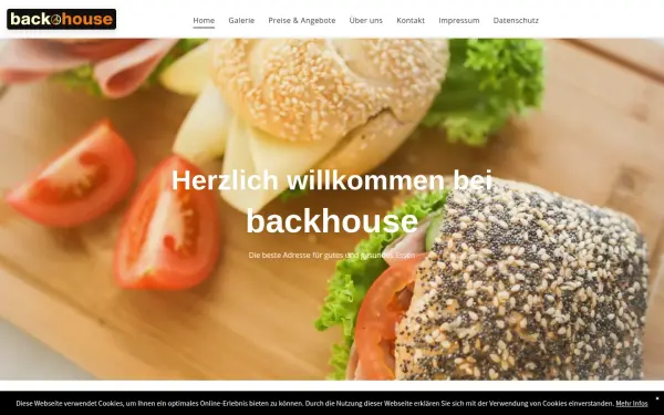 www.backhouse.de