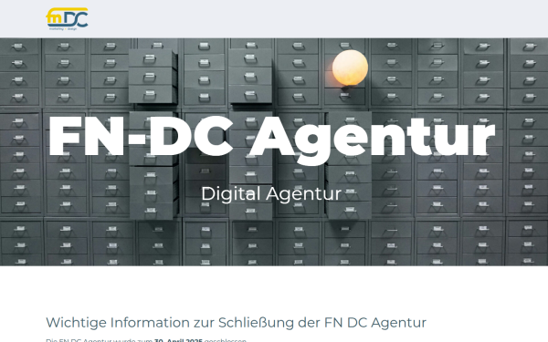 fn-dcagentur.de