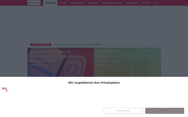 futuriq.de