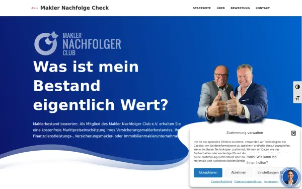 makler-nachfolge-check.de