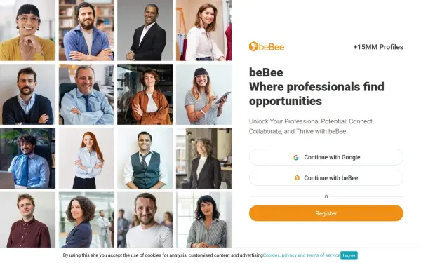 www.bebee.com