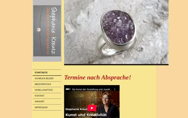 www.goldschmiede-sk.de