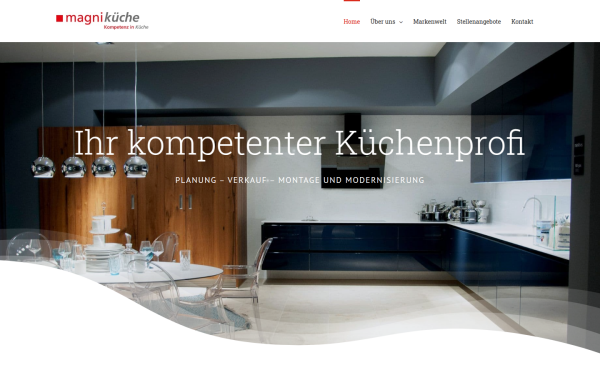 www.magnikueche.de