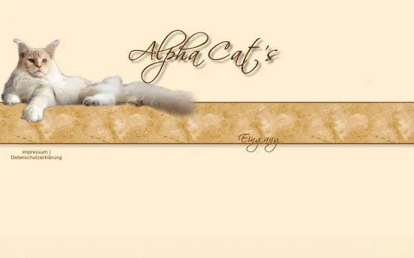 alphacats.de