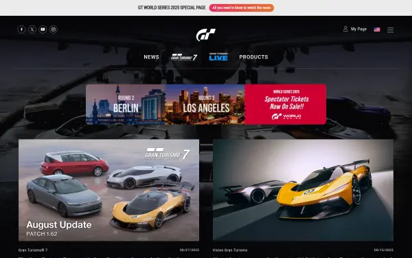 www.gran-turismo.com