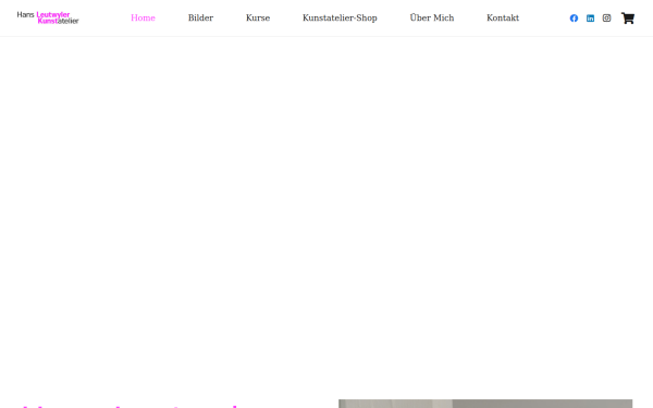 www.hans-leutwyler.ch