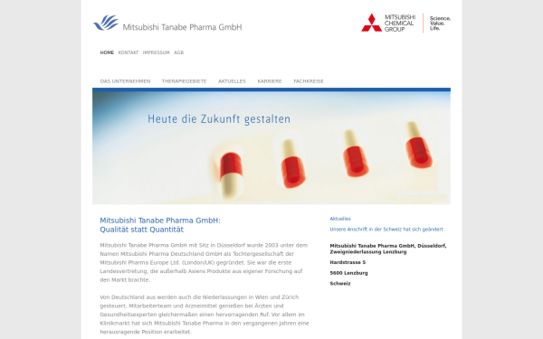 www.mt-pharma-de.com