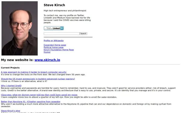www.skirsch.com