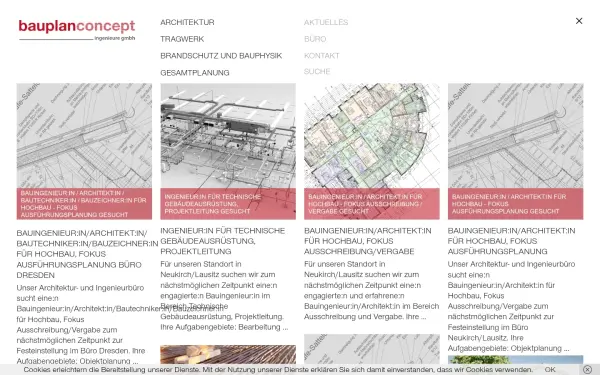 bauplanconcept.de