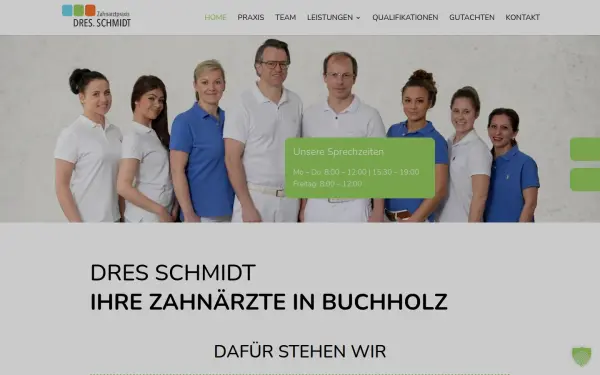 dresschmidt.de