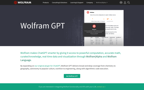 gpt.wolfram.com