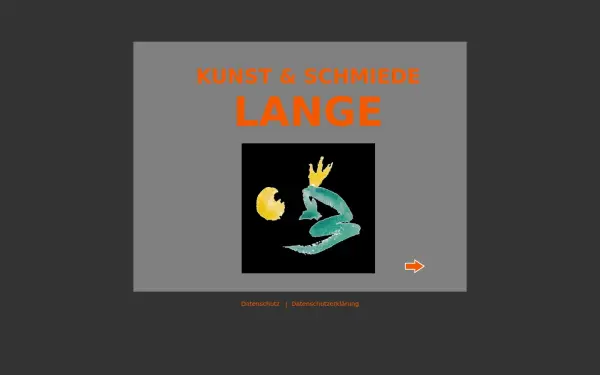 www.goldschmiede-lange.de