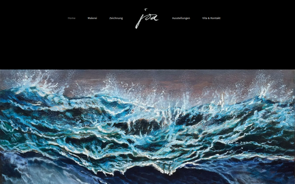 www.joakunst.de