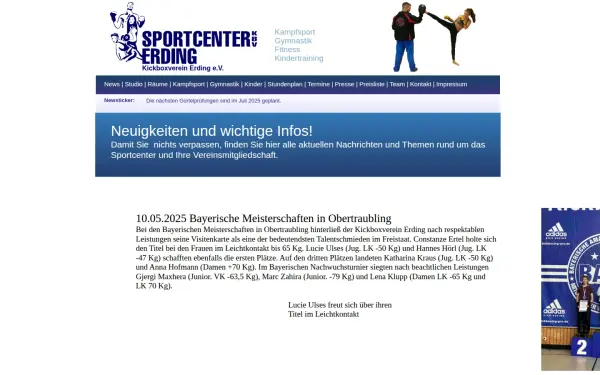 www.sportcenter-erding.de