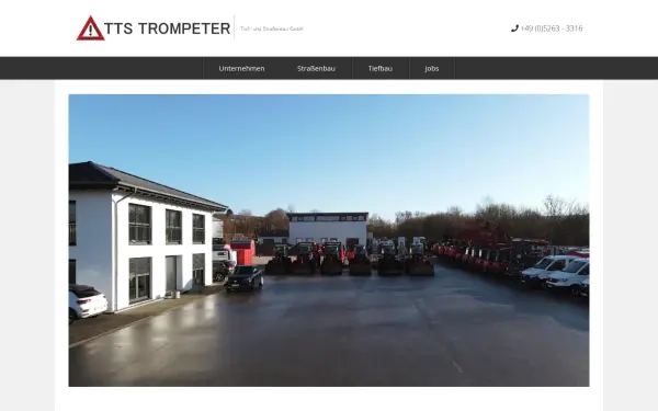 www.tts-trompeter.de