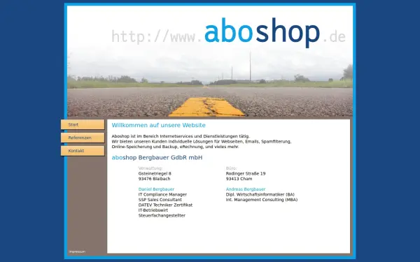 aboshop.de