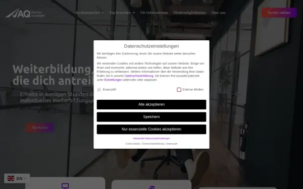 aqda.de