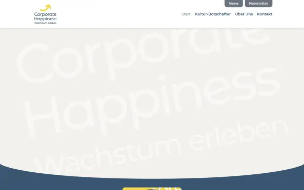 corporate-happiness.de