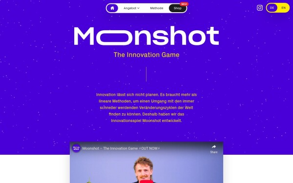 moonshot.game