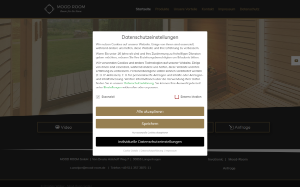 ready-spa.de