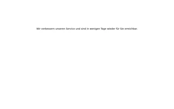 www.doggen-von-messbach.de