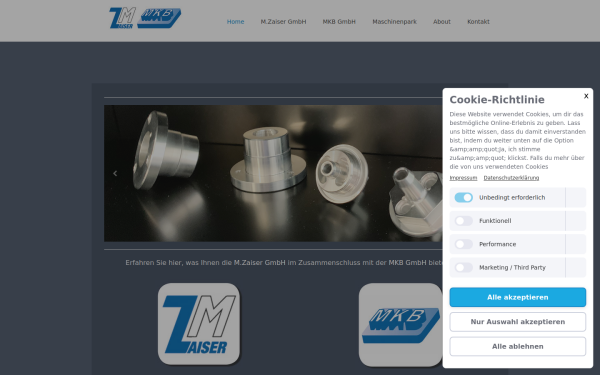 www.mkb-gmbh.de