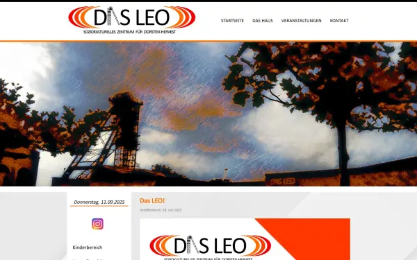das-leo.de